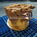 CAT330CL SWING MOTOR piezas originales de excavadora nuevas